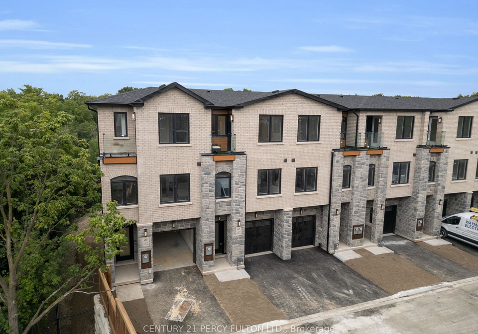 6636-clock-court-mississauga-ontario-w13673818