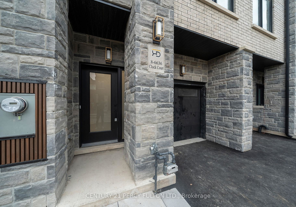 6636-clock-court-mississauga-ontario-w13673818