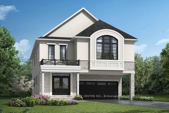 1463-hollinger-acres-milton-ontario-w13673846
