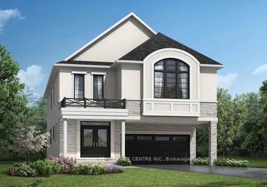 1463-hollinger-acres-milton-ontario-w13673846