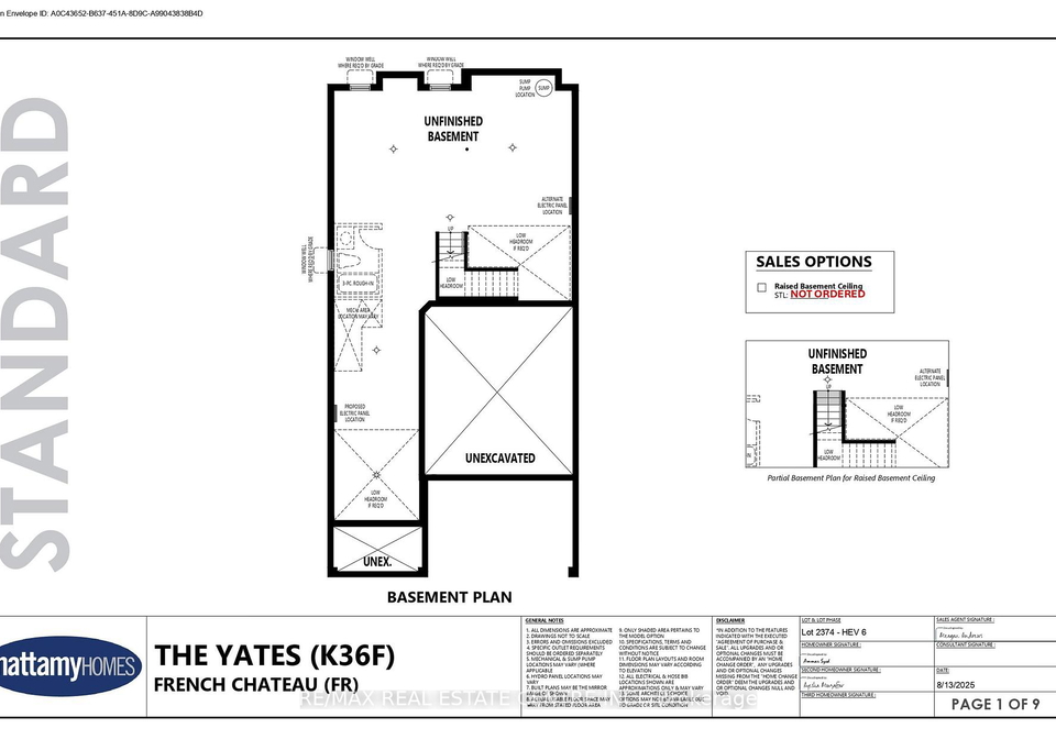 1463-hollinger-acres-milton-ontario-w13673846