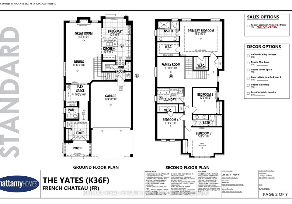 1463-hollinger-acres-milton-ontario-w13673846