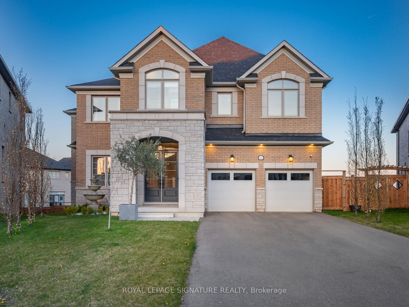 1335-britton-crescent-milton-ontario-w13673848