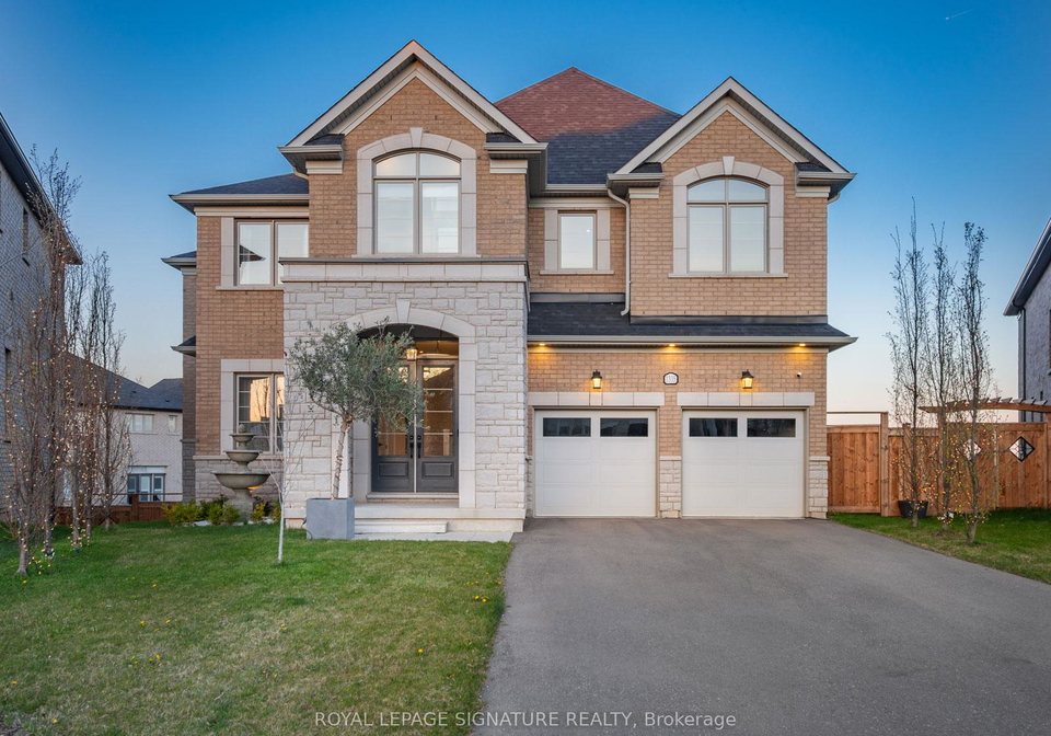 1335-britton-crescent-milton-ontario-w13673848