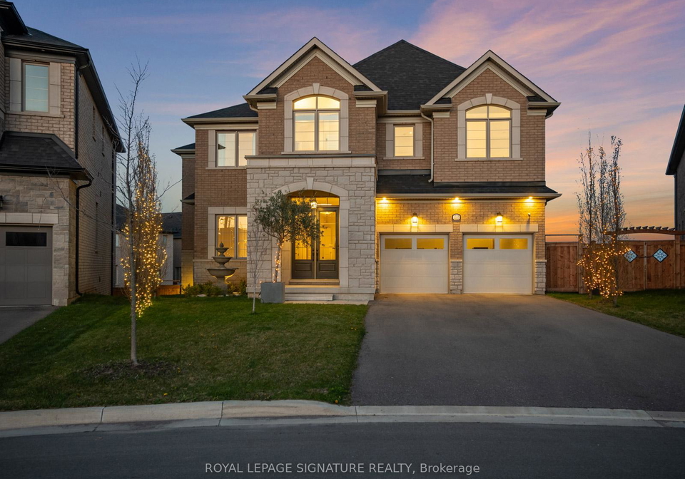1335-britton-crescent-milton-ontario-w13673848