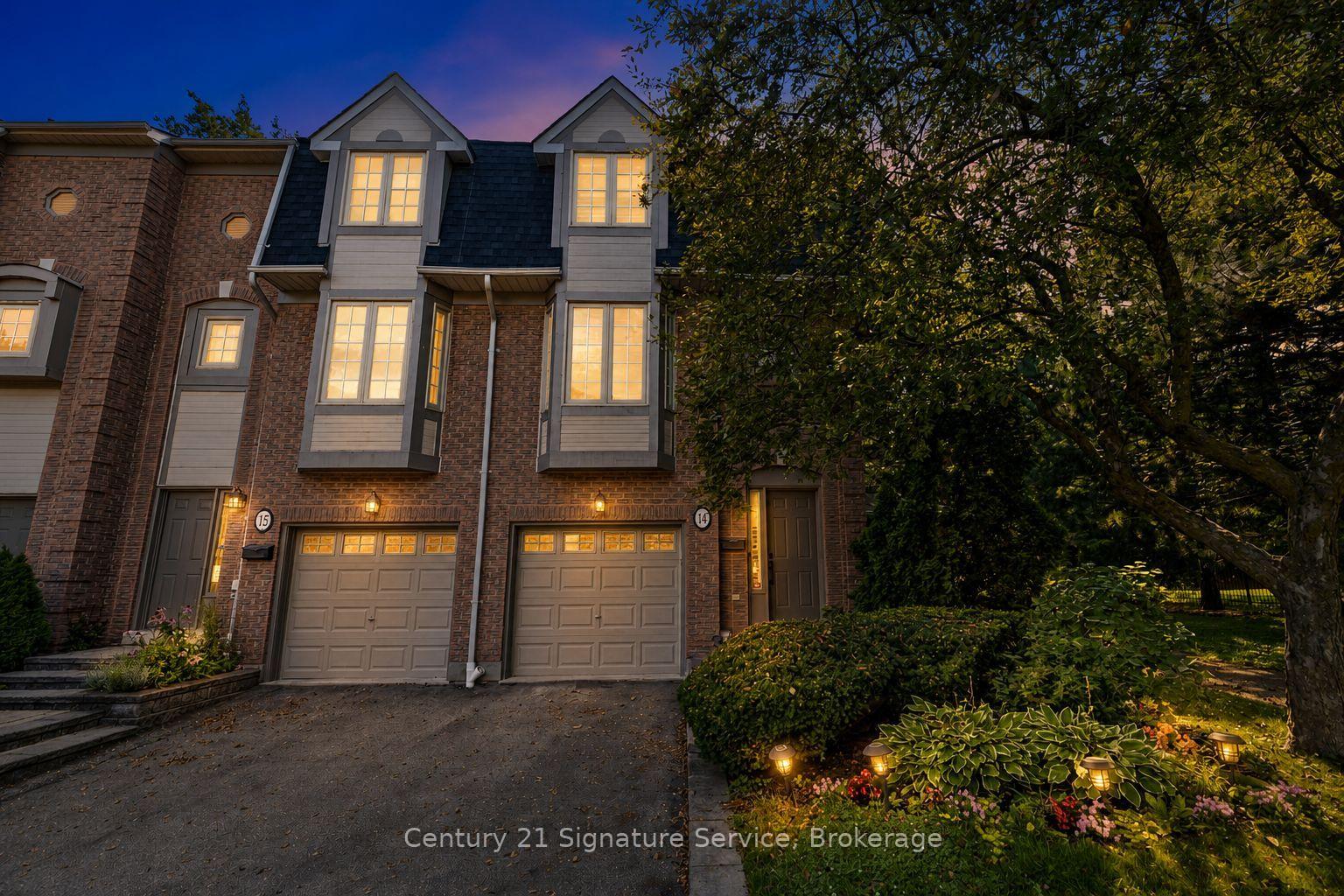 3140-fifth-line-w-mississauga-ontario-w13673860