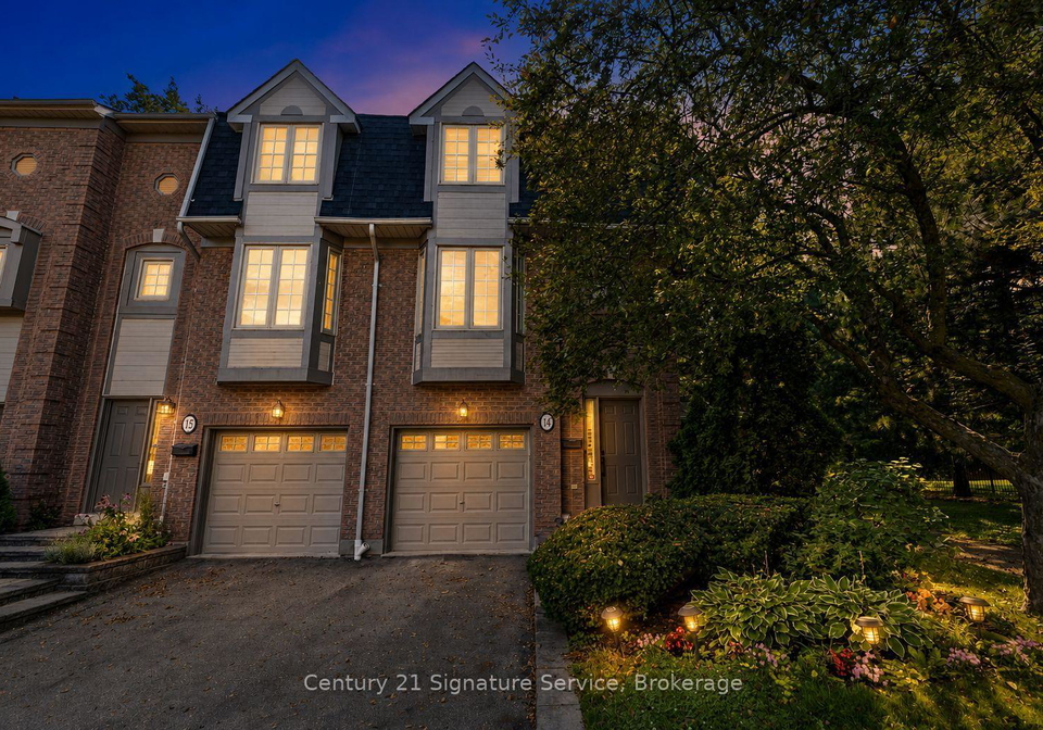 3140-fifth-line-w-mississauga-ontario-w13673860