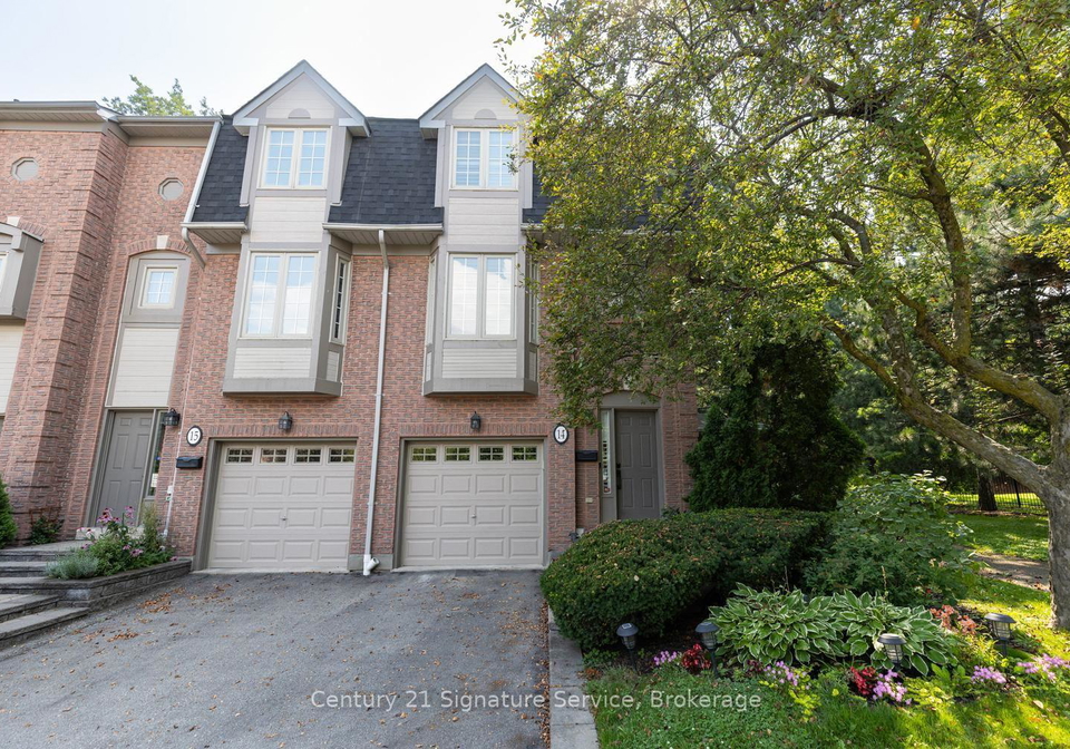 3140-fifth-line-w-mississauga-ontario-w13673860