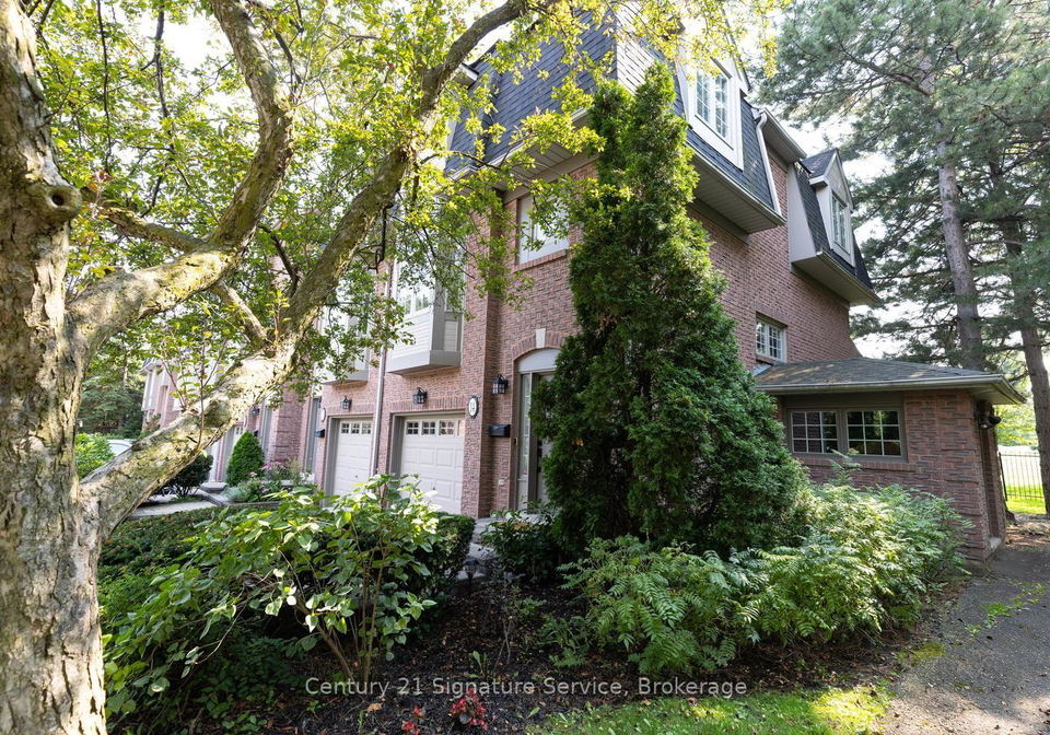 3140-fifth-line-w-mississauga-ontario-w13673860
