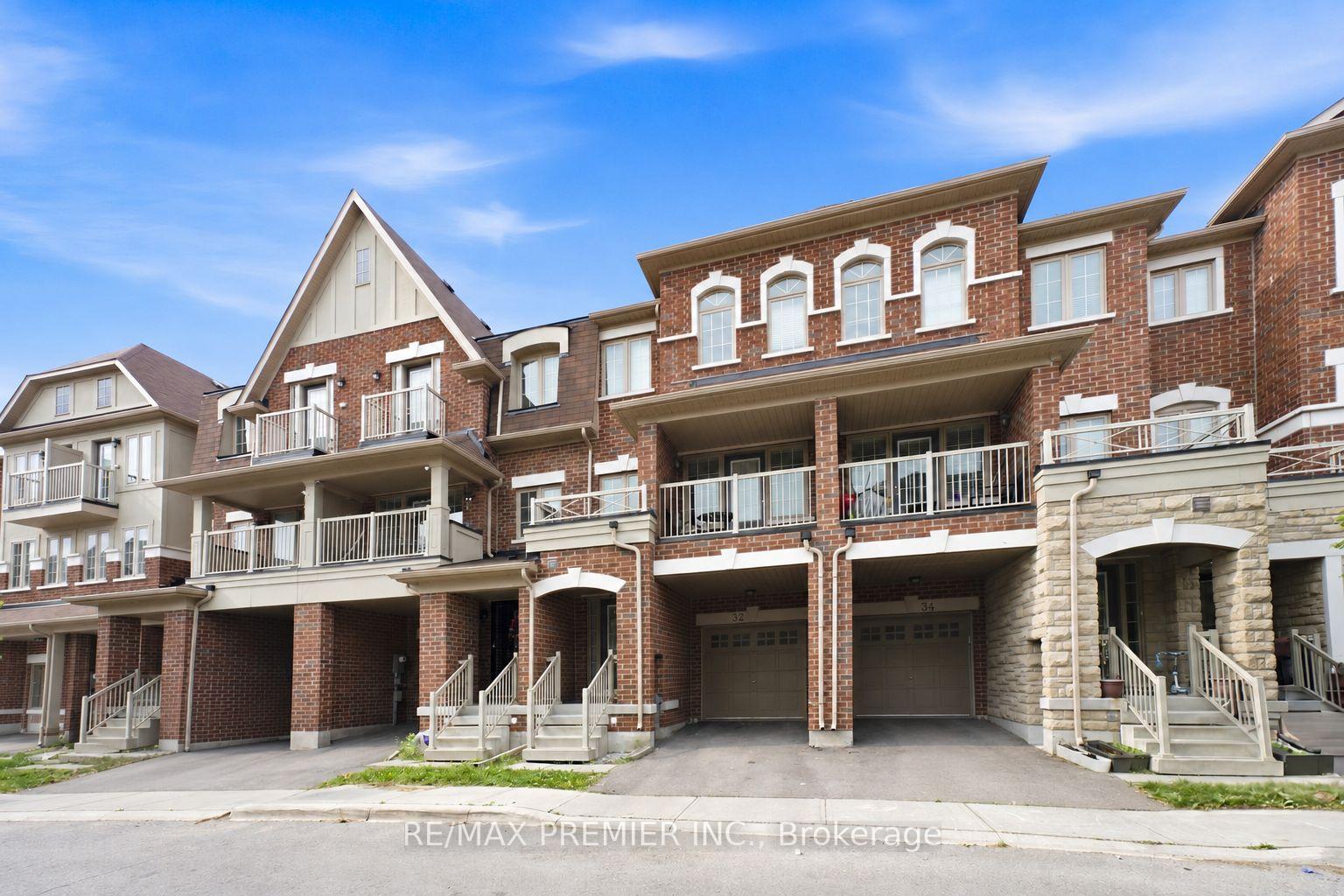 32-shiff-crescent-brampton-ontario-w13673892