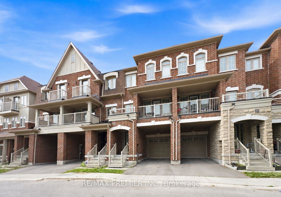 32-shiff-crescent-brampton-ontario-w13673892