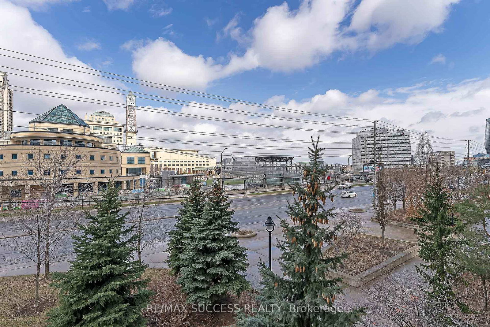 310-burnhamthorpe-road-w-mississauga-ontario-w13673898