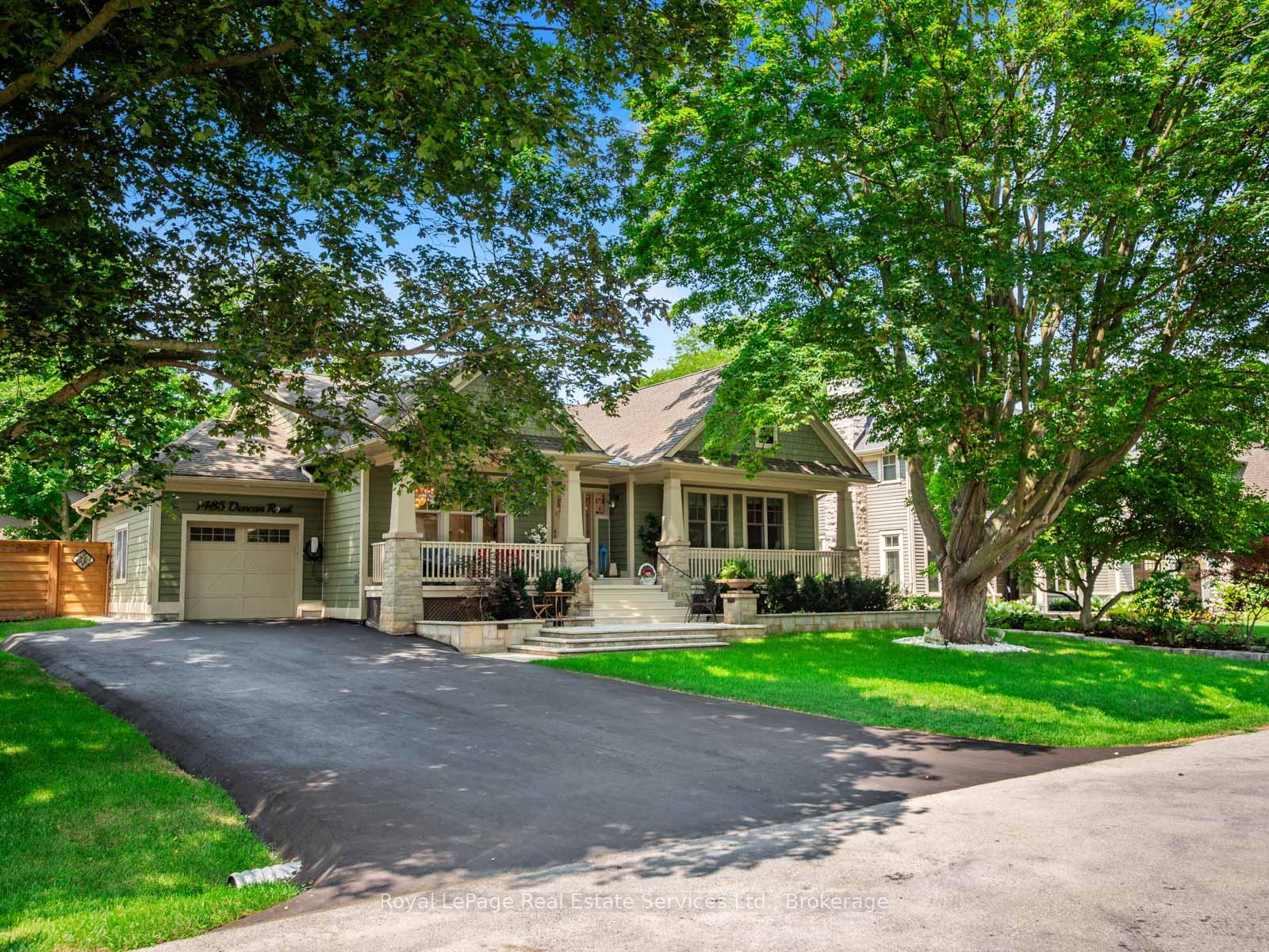 1485-duncan-road-oakville-ontario-w13673902