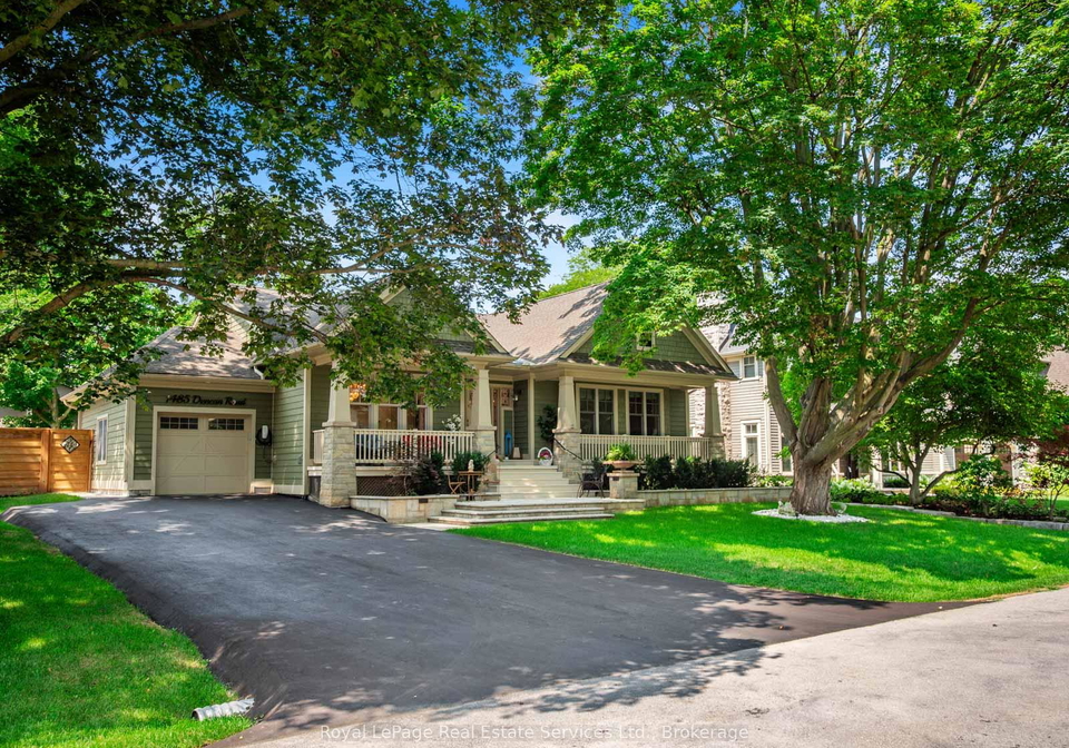 1485-duncan-road-oakville-ontario-w13673902