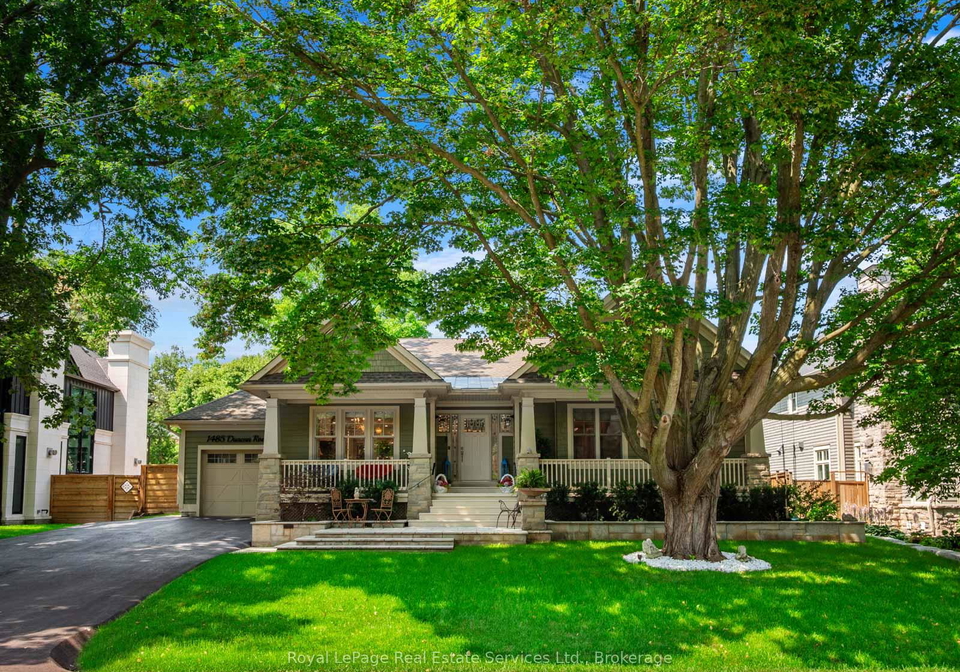 1485-duncan-road-oakville-ontario-w13673902