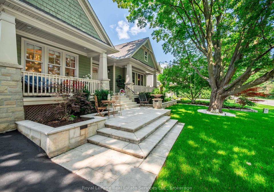 1485-duncan-road-oakville-ontario-w13673902