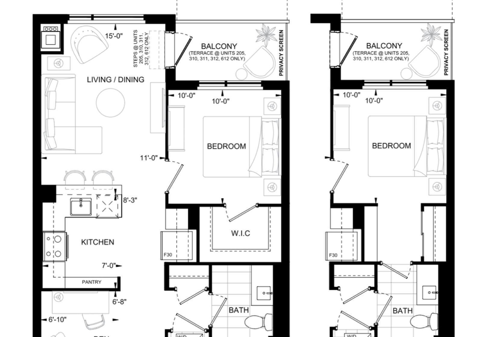 3220-william-coltson-avenue-oakville-ontario-w13673912