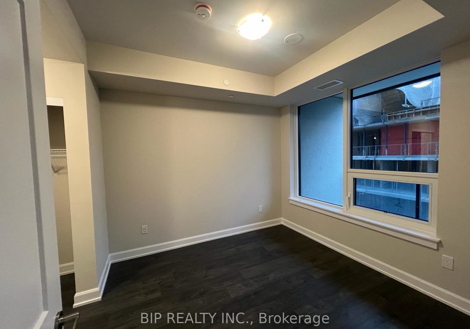 3220-william-coltson-avenue-oakville-ontario-w13673912