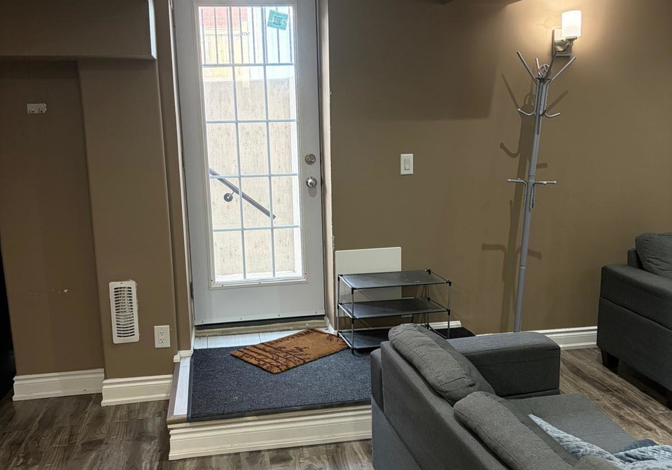 1-deancrest-crescent-brampton-ontario-w13673914