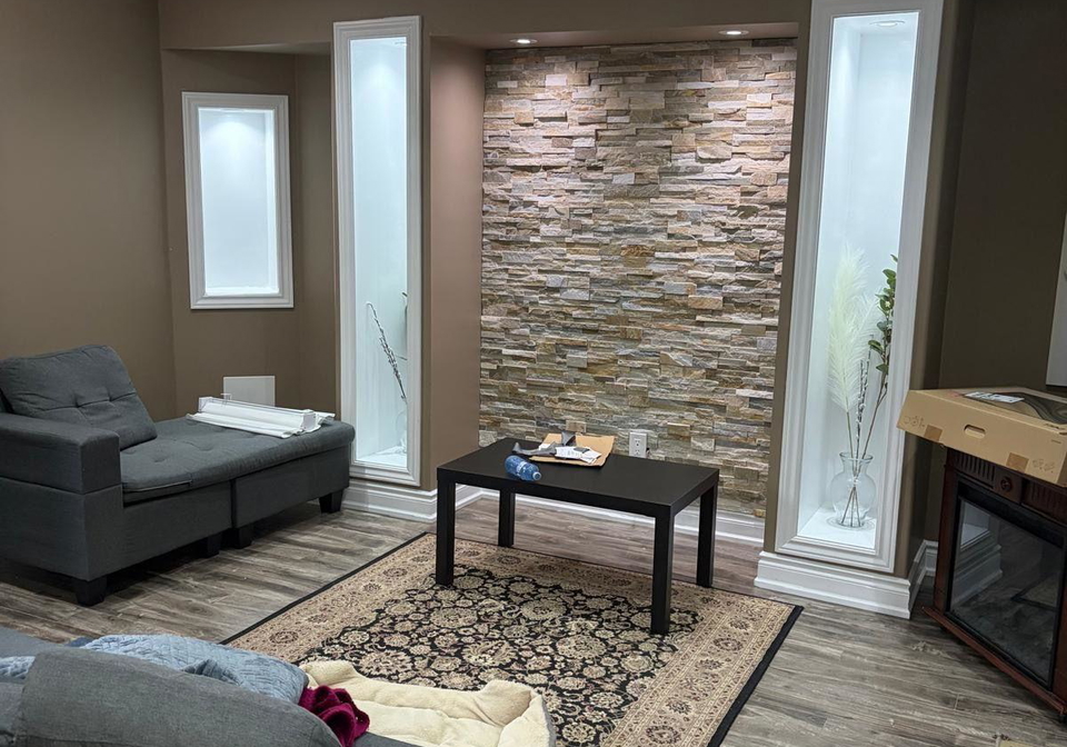 1-deancrest-crescent-brampton-ontario-w13673914