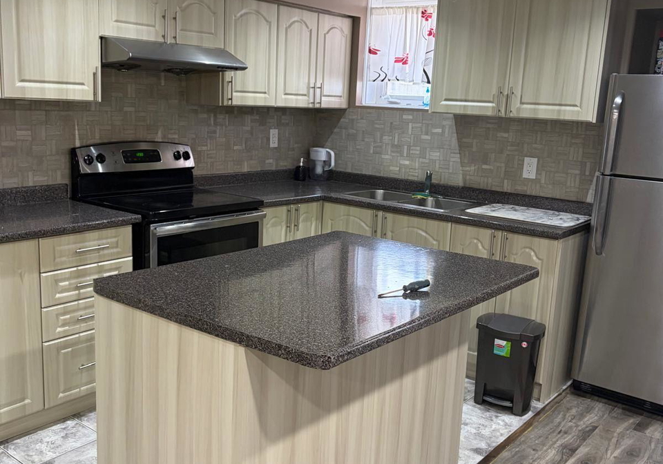 1-deancrest-crescent-brampton-ontario-w13673914