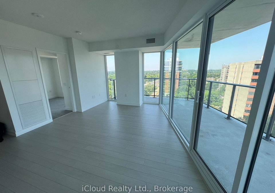 4010-eglinton-avenue-toronto-etobicoke-ontario-w13673918