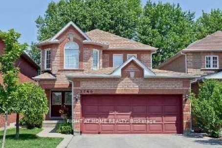 3766-forest-bluff-crescent-mississauga-ontario-w13673924