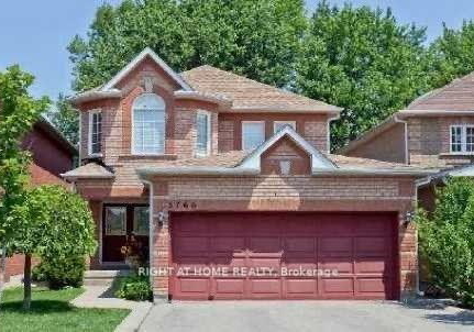 3766-forest-bluff-crescent-mississauga-ontario-w13673924