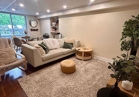 3766-forest-bluff-crescent-mississauga-ontario-w13673924