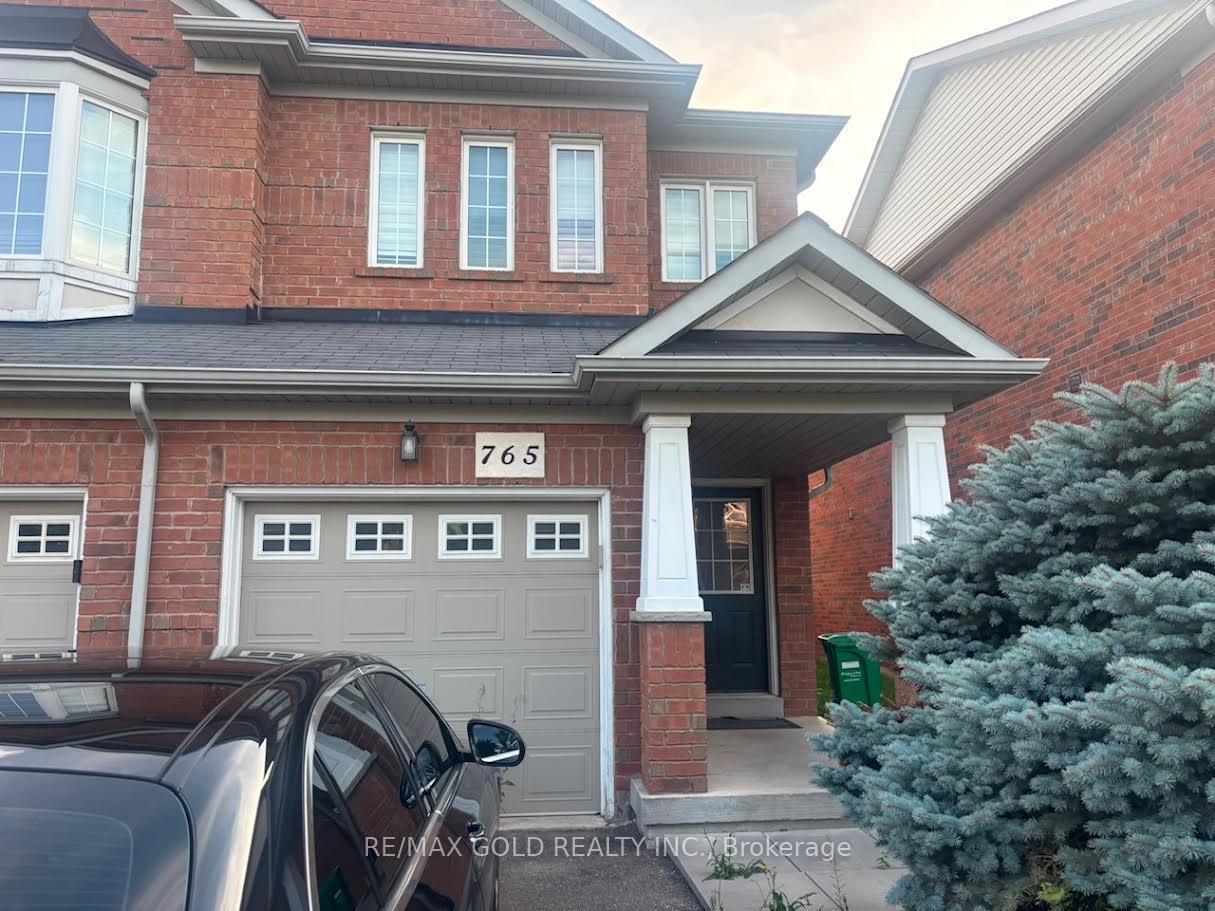 765-millworks-crescent-mississauga-ontario-w13673928