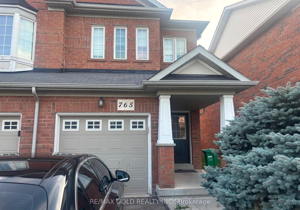 765-millworks-crescent-mississauga-ontario-w13673928