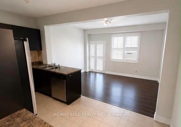 765-millworks-crescent-mississauga-ontario-w13673928