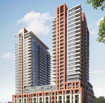 4010-eglinton-avenue-w-toronto-etobicoke-ontario-w13673932