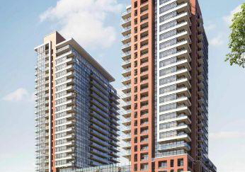 4010-eglinton-avenue-w-toronto-etobicoke-ontario-w13673932