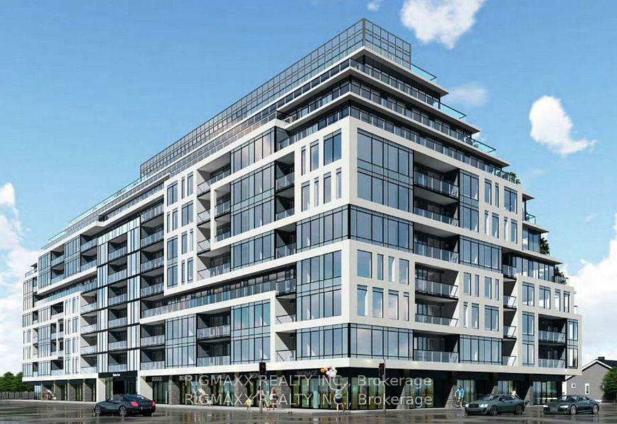 556-marlee-avenue-w-toronto-north-york-ontario-w13673952