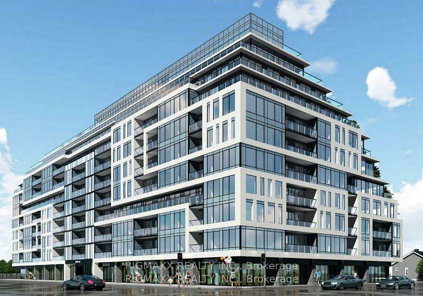 556-marlee-avenue-w-toronto-north-york-ontario-w13673952