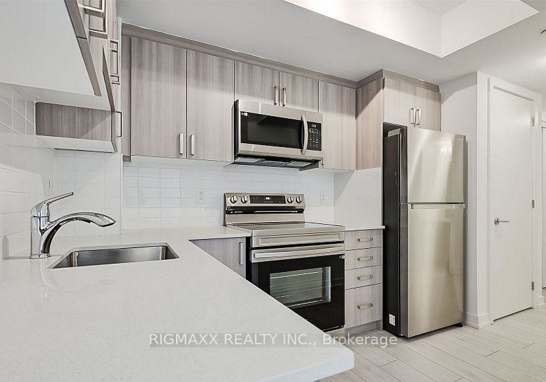 556-marlee-avenue-w-toronto-north-york-ontario-w13673952