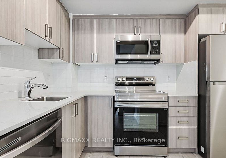 556-marlee-avenue-w-toronto-north-york-ontario-w13673952