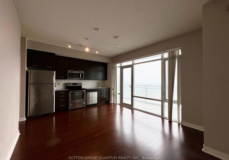 360-square-one-drive-mississauga-ontario-w13673960
