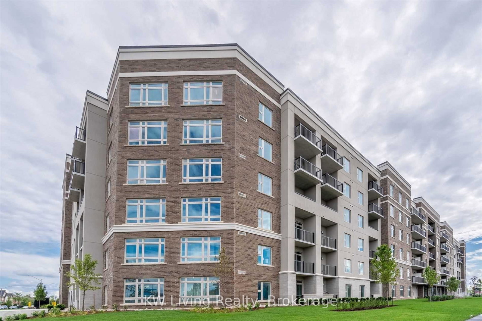 610-farmstead-drive-milton-ontario-w13673974