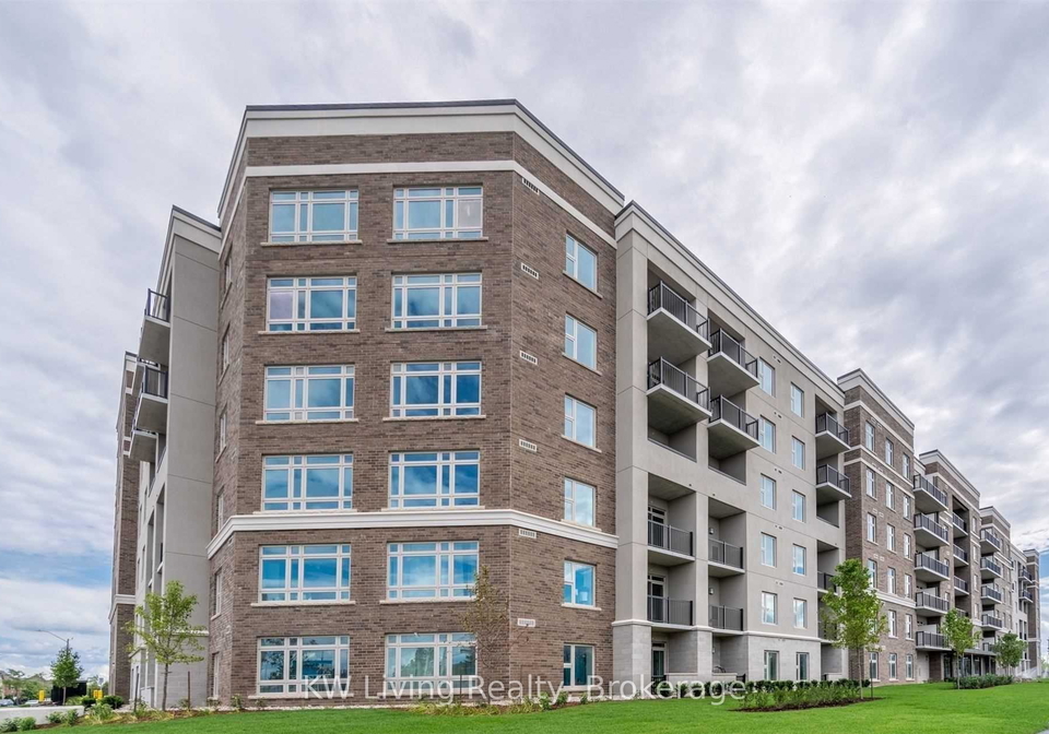 610-farmstead-drive-milton-ontario-w13673974