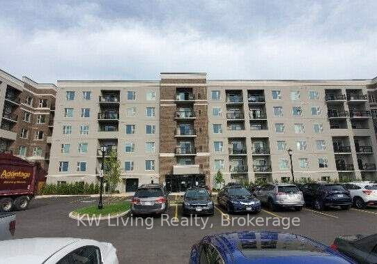 610-farmstead-drive-milton-ontario-w13673974