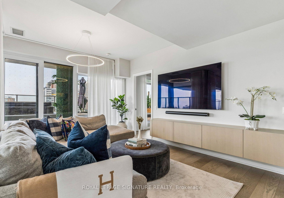 10-graphophone-grove-toronto-toronto-ontario-w13673992