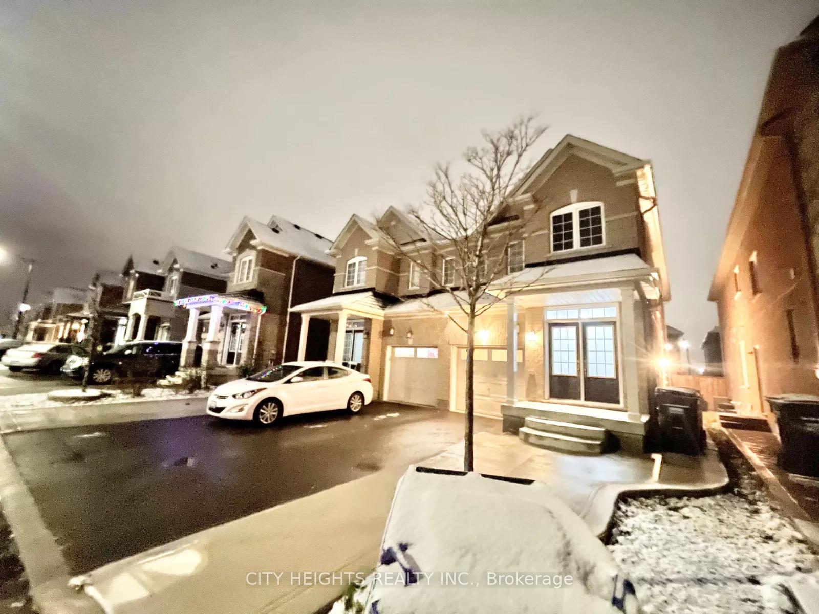 147-baffin-crescent-brampton-ontario-w13673994