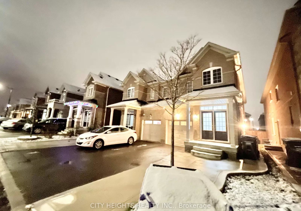 147-baffin-crescent-brampton-ontario-w13673994