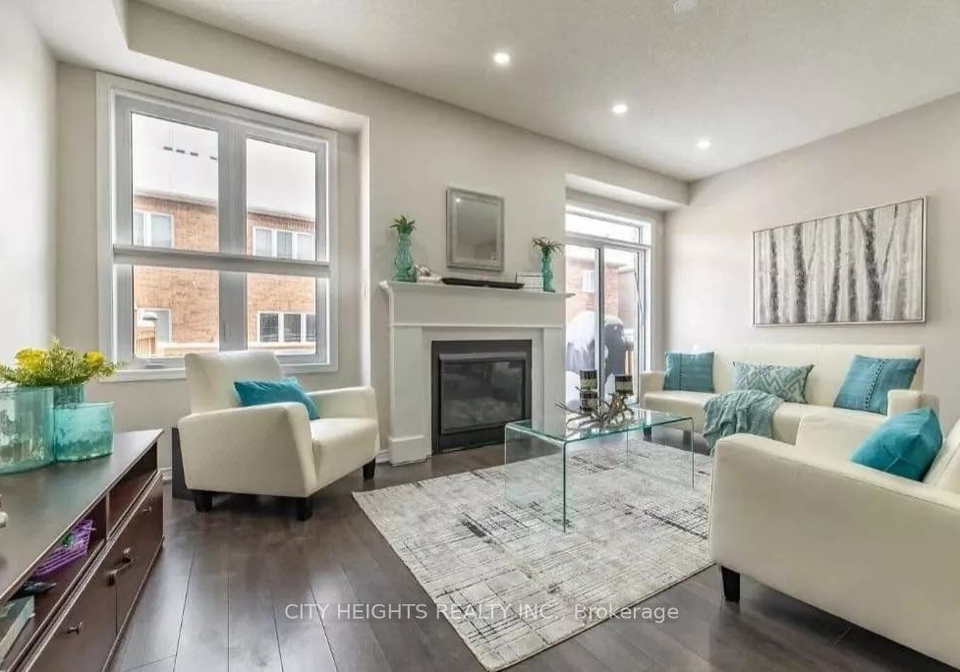 147-baffin-crescent-brampton-ontario-w13673994