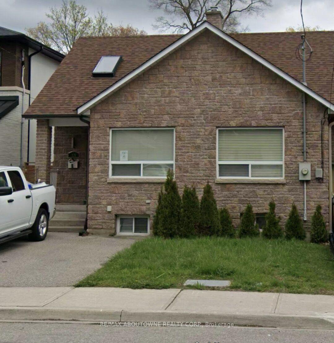 13-broadview-avenue-mississauga-ontario-w13674026