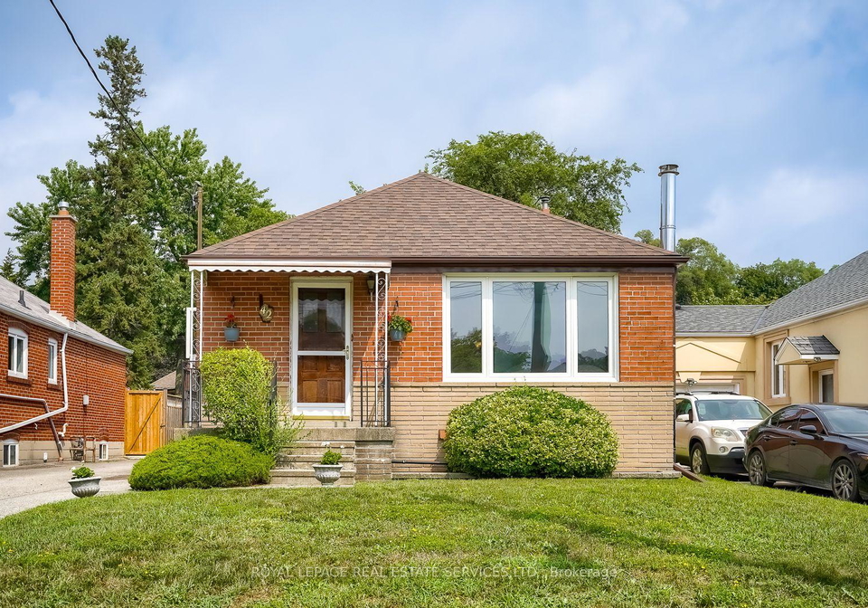 42-black-creek-boulevard-toronto-toronto-ontario-w13674030