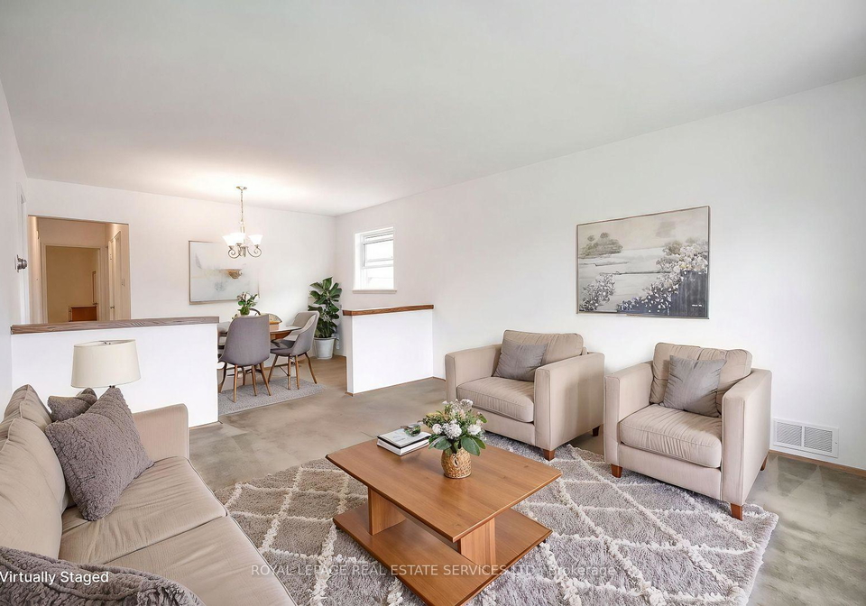 42-black-creek-boulevard-toronto-toronto-ontario-w13674030