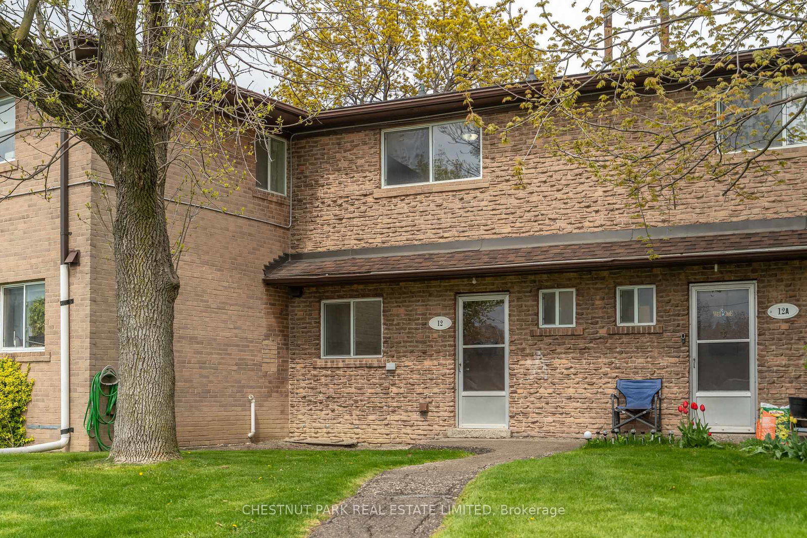 44-romfield-drive-toronto-york-ontario-w13674046